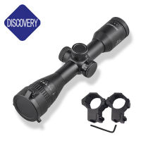 กล้อง DISCOVERY VTZ 4X32 AOE  สินค้าดีรับกันประกันคุณภาพ ระดับAAA