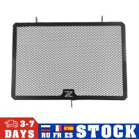 Motorcycle Radiator Grill Guard Cover Protector For Kawasaki Z1000 Z750 2007 2008 2009 2010-2016 Z800 2013-2016 Z 1000 750 800