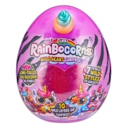 New  Trứng Kỳ Lân Rainbocorns Fairycorns Series 4 Phiên Bản Có Cánh Chính