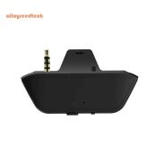 Âm Thanh Transmitter Đối Với Xbox Một Điều Khiển Stereo Tai Nghe Không Dây