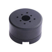 HT4315ตัวเข้ารหัสมอเตอร์ SLR Photoelectric Pod การตรวจสอบสายไฟวงแหวนแม่เหล็ก