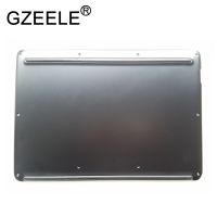 new prodects coming GZEELE new for Dell Latitude 13 7350 Laptop Bottom Base Cover lower Case KH2F8 0KH2F8