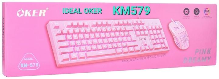 backlit-gaming-keyboard-combo-km-579