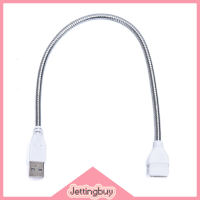 【Jettingbuy】 Flash Sale USB LED เติบโตแสงเต็มสเปกตรัม10W DC 5V สำหรับโคมไฟพืช Phyto