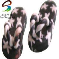 [COD] 1/25 scale model slipper for women amp;girls architecture the living room