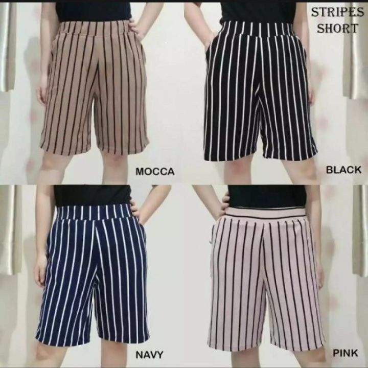 culottes-channel-stripes-motif