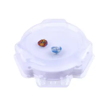 Beyblade burst stadium sales lazada