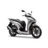 Xe honda sh350i đặc biệt - ảnh sản phẩm 1