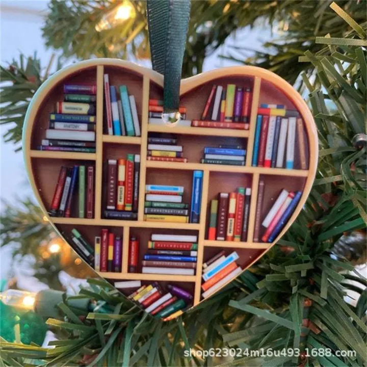 2d-christmas-tree-decorations-mini-christmas-tree-ornaments-hanging-decorations-for-christmas-tree-wind-chimes-for-christmas-tree-2d-christmas-tree-decorations-mini-bookshelf-christmas-tree-decoration