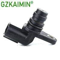 new discount OEM 33220-76G30 3322076G30 9499791590 New Engine Cam Sensor Cranshaft Sensor For Su-zuki