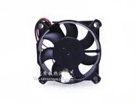 กล่องดนตรีอโรม่า♞2022สินค้าใหม่ .. ADDA AD0524VB-G76 DC24V 0.20A 5ซม.ซม.CPU Power Chassis Cooling Fan