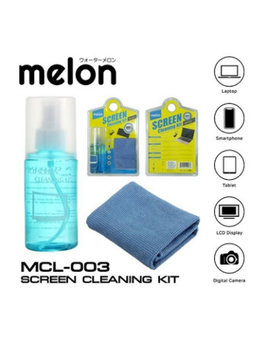 น้ำยาทำความสะอาด-melon-screen-cleaning-kit-mcl-003