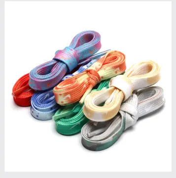 Buy Big Laces For Shoes online