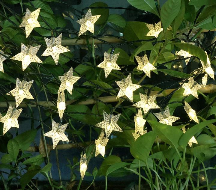 led-solar-string-light-6m-50leds-solar-star-string-fairy-light-outdoor-garden-christmas-party-decoration-solar-lights