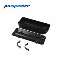 【CW】 Free shipping! Controller Box Controller Case Contrller Holder Plastic Box for ebike conversion kit  amp; ebike 200mmx75mmx65mm