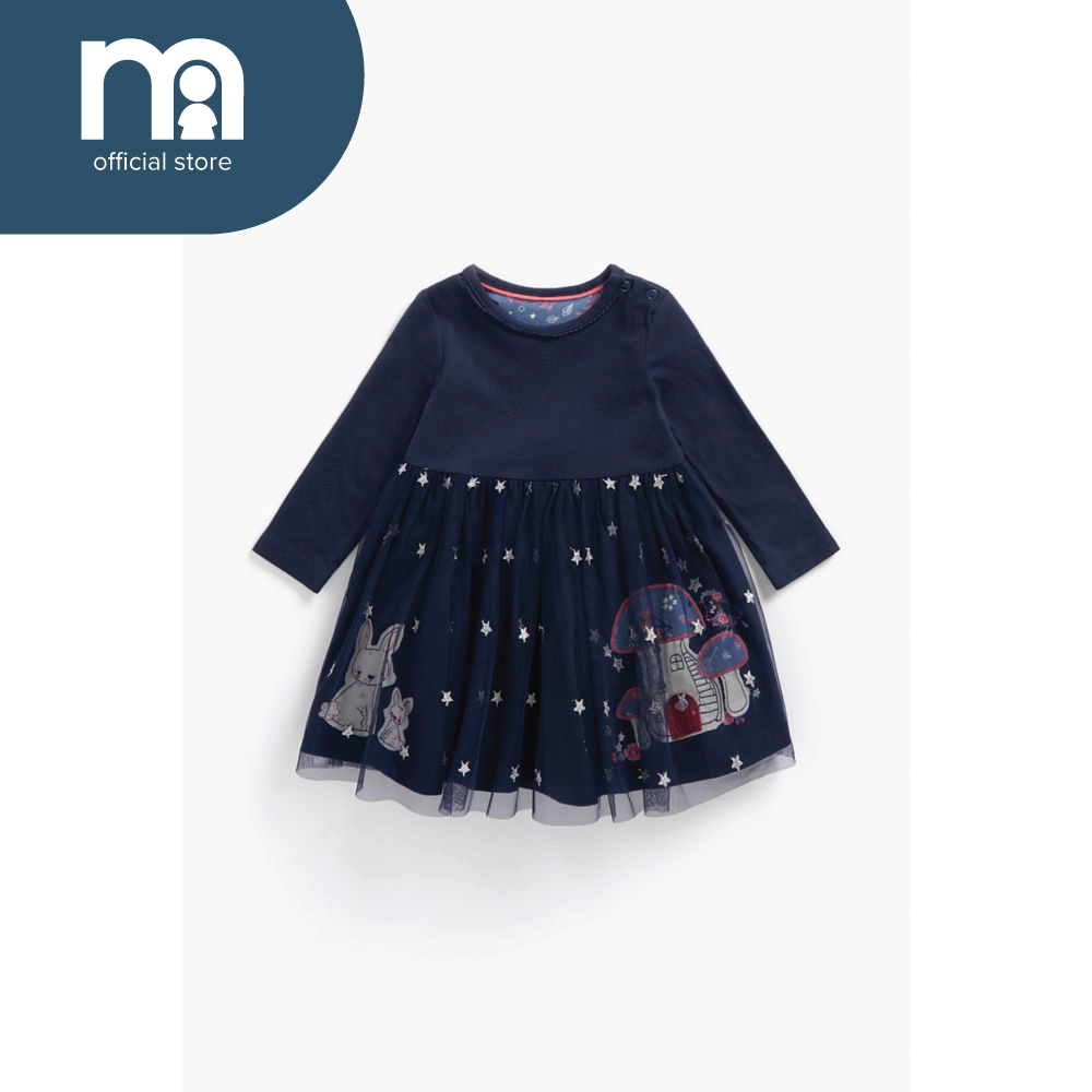 Mothercare mothercare dress 9-12 months 