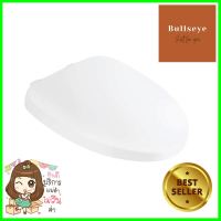 ฝารองนั่ง SLOW CLOSE TOTO TC385VSSLOW-CLOSING TOILET SEAT TOTO TC385VS **ราคารวม Vat แล้วค่ะ ไม่มีบวกเพิ่ม**