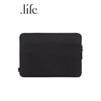 INCASE กระเป๋าคอมพิวเตอร์ Compact Sleeve In Flight Nylon สำหรับ MacBook Pro 14 นิ้ว [2021] by Dotlife