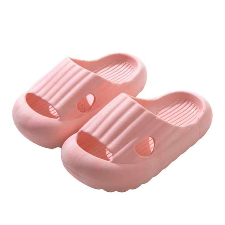 baolongxin-รองเท้าแตะเด็ก-รองเท้าเด็ก-รองเท้าฟองน้ำ-นิ่มสบาย-ไม่ลื่น-รองเท้าแตะเด็กผู้หญิง-รองเท้าแตะเด็กผู้ชาย