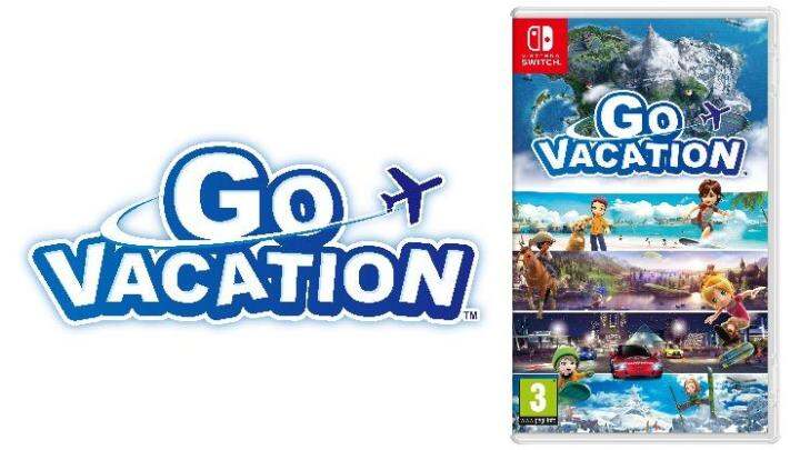 go-vacation-nintendo-switch-game-แผ่นแท้มือ1-go-vacation-switch