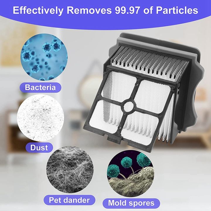 cordless-wet-dry-vacuum-cleaner-brush-roll-and-filter-spareeparts-accessories-kit-for-tineco-floor-one-s5-for-tineco