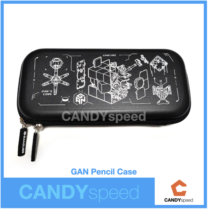 gan-pencil-case-กล่องใส่ดินสอ-ปากกา-ยางลบ-และอุปกรณ์เครื่องเขียนในการเรียนต่างๆ-by-candyspeed