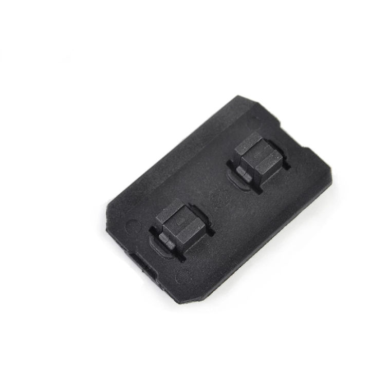 12-pcs-mlok-type-2-rail-covers-emg-pul-type-for-m-lok-system-slot-rail-panel-for-outdoor-mount