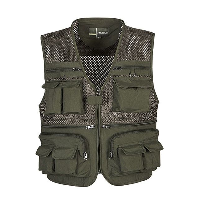 hnf531-new-tactical-o-ng-i-n-ng-c-a-vest-m-a-h-th-i-trang-nhi-p-nh-gia-o-ghi-l-d-ng-c-o-kho-c-kh-ng-tay-l-i-nhi-u-t-i-vest-nam-msv0001