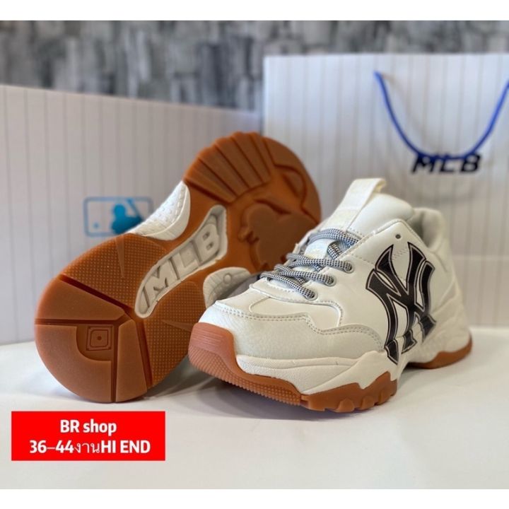 chikoo-shop-รองเท้ากีฬาองเท้าอเนกประสงค์-สูง-6cm-ส่งตรงจากผู้ผลิต-ไม่ผ่านคนกลาง