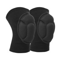 2Pcs 4Pcs/Set Knee Elbow Protective Pads Motorcycle Accessories Motocross Skating Protectors Riding Protective Gears