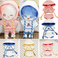 OKDEALS 1/111/12 OB11ตุ๊กตา,สำหรับตุ๊กตา20ซม. สำหรับ1/12BJD