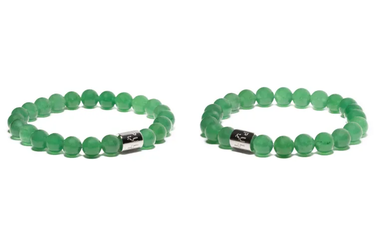 Jade Bangle Macy\'s 2025