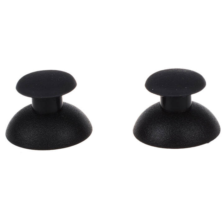 2-x-controller-thumbsticks-for-play-station-2-3-joystick-ps2-ps3