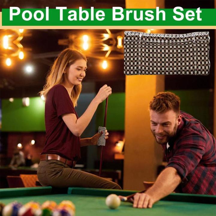 pool-table-brush-set-billiard-brush-cleaner-pool-table-accessories-billiards-pool-table-brush-and-rail-brush-set-for-pool-table-billiards-pool-snooker-accessories-kindness