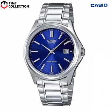 Casio shop 2784 price