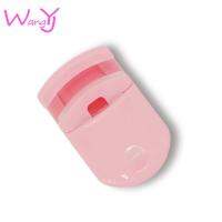 New style eyelash curler mini portable ABS material