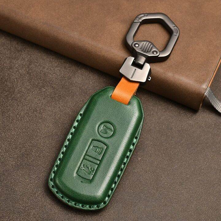 suitable-for-honda-motorcycle-key-cover-pcx150-sundiro-rikyu-fosa-leather-bag-covers