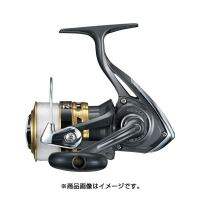 ญี่ปุ่น DAIWA 16Joinus 5000 [Spinning Reel] Tackle Tool Equipment Implement Gear Fishing  [ 100000001003057324 ] Abies5Star