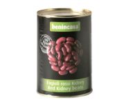 Đậu Red Kidney Bean - ITALY 400g 2.6kg