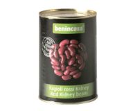 Đậu Red Kidney Bean - ITALY 400g 2.6kg thumbnail