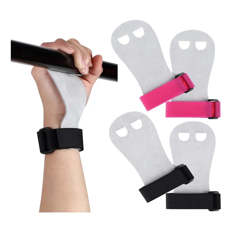 FIT DIV Wrist Band for Men & Women, Wrist Supporter for Gym. Wrist  Wrap/Straps Gym Accessories for Men for Hand Grip & Wrist Support. While  Workout.