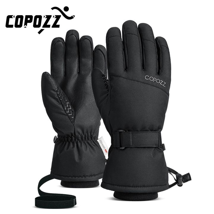 copozz-men-women-winter-ski-s-waterproof-ultralight-snowboard-s-motorcycle-riding-snow-keep-warm-windproof-s