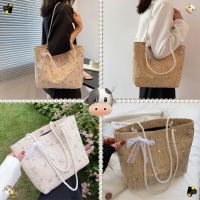 กระเป๋าสะพายข้าง แฟชั่น อินเทรนด์ มาใหม่Shoulder bag, fashion, trendy, new arrival