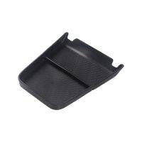 ◑ Central Armrest Storage Box Container for Byd Song Plus 2022 Anti Slip