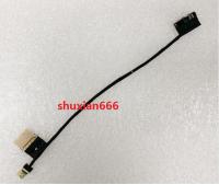 New LCD Cable For Lenovo ThinkPad YOGA 260 AIZS1 DC02C00BF00 30-Pin Screen Display Video LVDS Flex