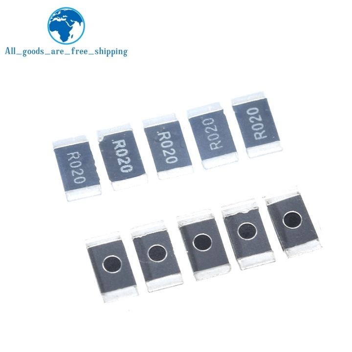 tzt-50pcs-alloy-resistance-2512-smd-resistor-samples-kit-10-kindsx5pcs-50pcs-r001-r002-r005-r008-r010-r015-r020-r025-r050-r100