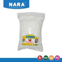 NARA Paper Mache 100g เปเปอร์มาเช่ แบบซอง ขนาด 100กรัม พร้อมส่ง