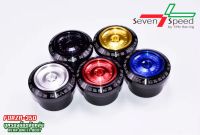 บูทรองน็อตล้อหลัง SEVENSPEED FORZA-350 NEW 2020