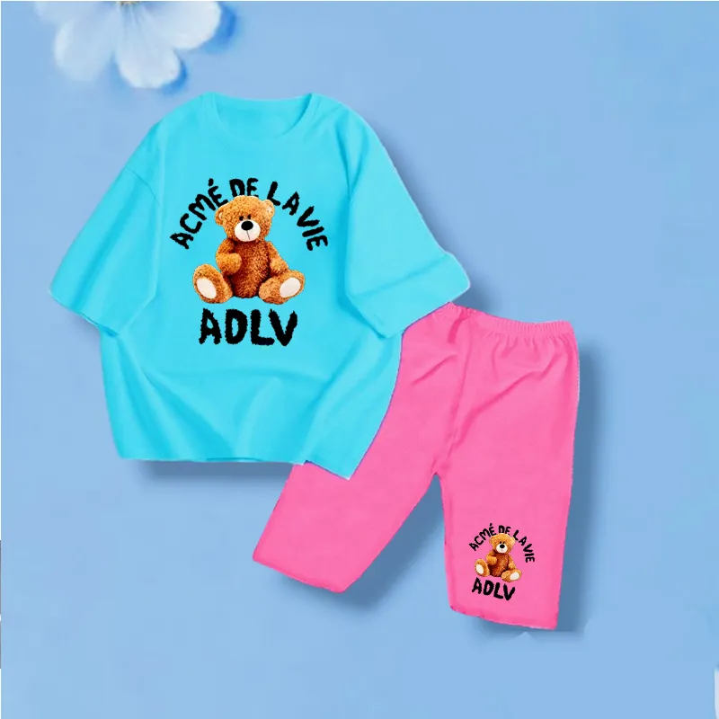 Váy Ngủ Bé Gái Trang Phục Trẻ Em Mùa Hè Ngắn Tay Váy Công Chúa Hoạt Hình  Mẫu Mỏng Em Bé Cotton Đồ Ngủ Bé Gái Trang Phục Mặc Nhà | Lazada.vn