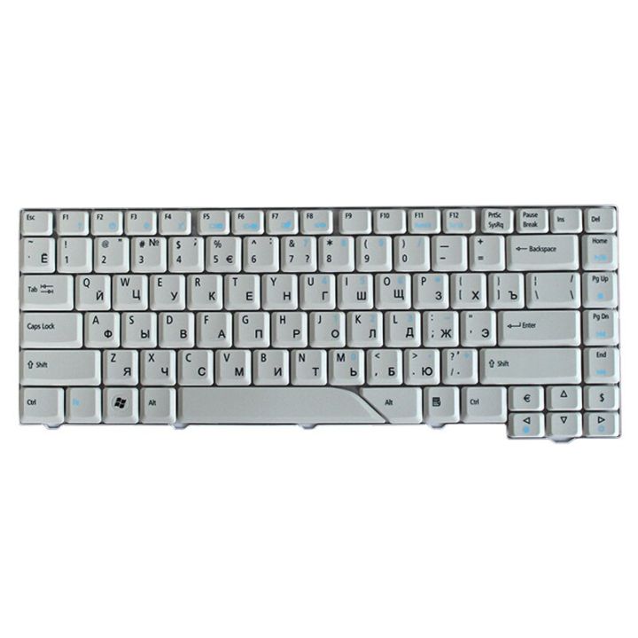 russian-ru-laptop-keyboard-for-acer-aspire-5220-5220g-5230-5310-5320-5320g-5520-5520g-5520zg-5530-5530g-5410g-5710-5710z-5710zg-basic-keyboards